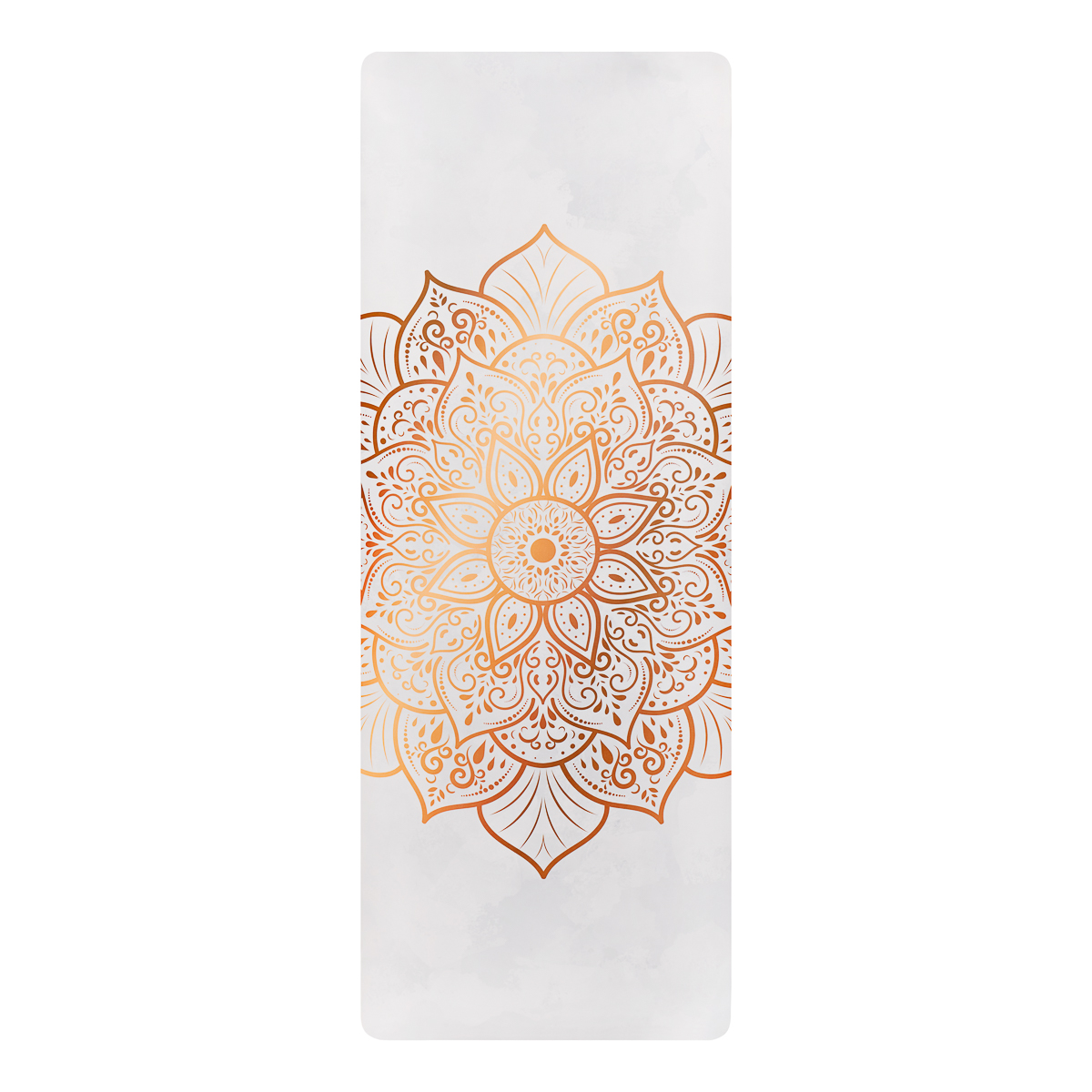 YOGAMAT 1101 1 YOGAMAT 1101 1