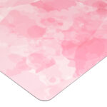 YOGAMATTE 1102 6