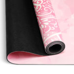 YOGAMATTE 1102 7