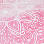 YOGAMATTE 1102 8