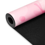 YOGAMATTE 1102 9