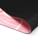 YOGAMATTE 1102 10