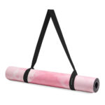 YOGAMATTE 1102 2