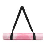 YOGAMATTE 1102 3