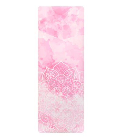YOGAMAT 1102 1