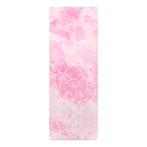 YOGAMATTE 1102 1