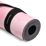 YOGAMATTE 1102 5