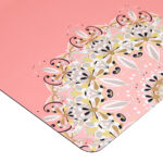 YOGAMATTE 1103 6