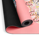 YOGAMATTE 1103 7