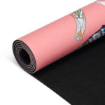TAPIS DE YOGA 1103 9