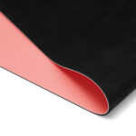 TAPIS DE YOGA 1103 10