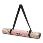 YOGAMATTE 1103 2