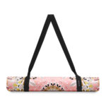 YOGAMATTE 1103 3