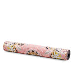 YOGAMATTE 1103 4