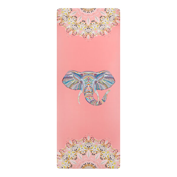 YOGAMAT 1103 1