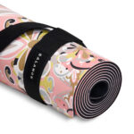 YOGAMATTE 1103 5