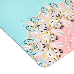 TAPIS DE YOGA 1104 6
