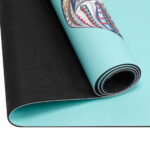 TAPIS DE YOGA 1104 7