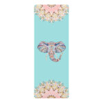 YOGAMAT 1104 1