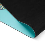 YOGAMAT 1104 10