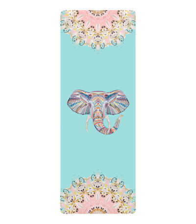 YOGAMAT 1104 1