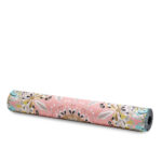 TAPIS DE YOGA 1104 4