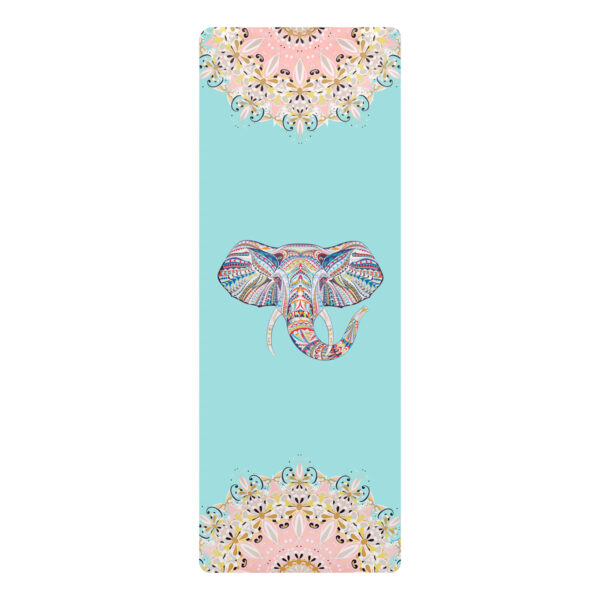 YOGAMATTE 1104 1