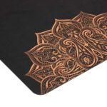 YOGAMATTE 1105 6