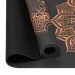 YOGAMATTE 1105 7