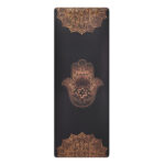YOGAMAT 1105 1