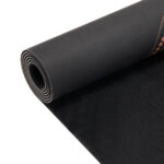 YOGAMATTE 1105 9