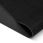 YOGAMAT 1105 10