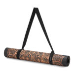 YOGAMATTE 1105 2