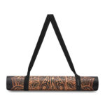 YOGAMATTE 1105 3