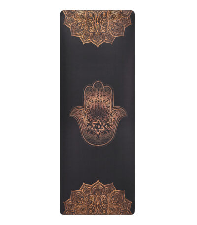 YOGAMAT 1105 1