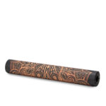 YOGAMATTE 1105 4