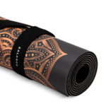 YOGAMATTE 1105 5
