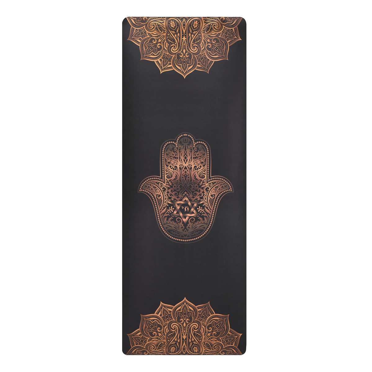 YOGAMAT 1105 1 YOGAMAT 1105 1