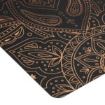 YOGAMAT 1106 6