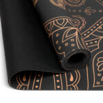YOGAMAT 1106 7