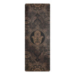YOGAMATTE 1106 1