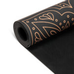 YOGAMAT 1106 9