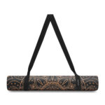 YOGAMAT 1106 3