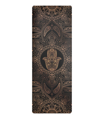 YOGAMAT 1106 1