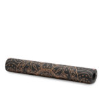 YOGAMAT 1106 4