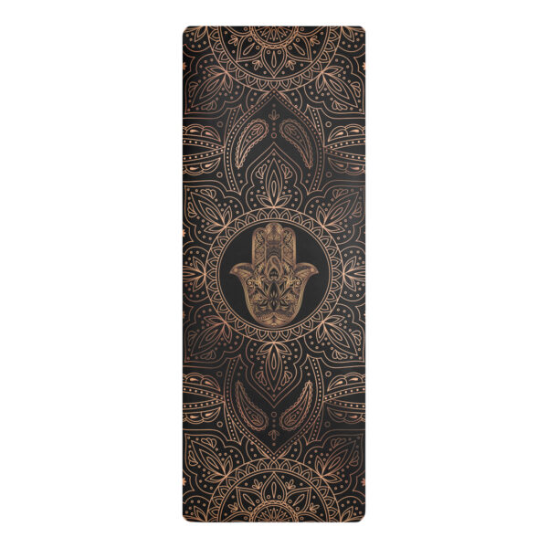 YOGAMATTE 1106 1