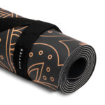 YOGAMAT 1106 5