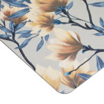 YOGAMAT 1107 6