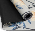 YOGAMAT 1107 7