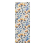 YOGAMAT 1107 1